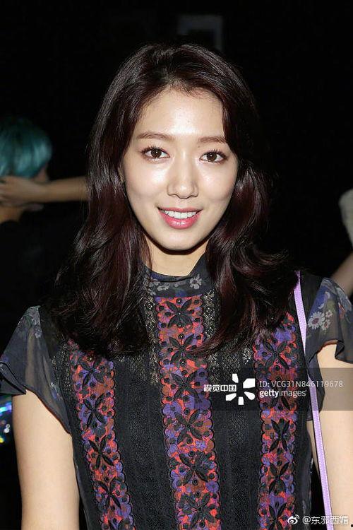 外网娱乐圈的瓜在哪吃